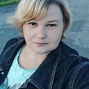Надежда, 41 год