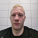 Максим, 34 года