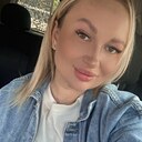 Снежана, 28 лет