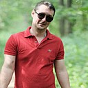Алексей, 35 лет