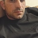Гарик, 32 года