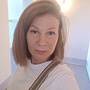 Екатерина, 43 года