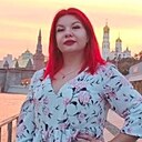 Svetlana, 32 года