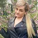 Оля, 36 лет