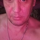 Виктор, 44 года