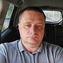 Вячеслав, 51 год