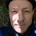 Михаил, 38 лет