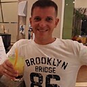 Алексей, 34 года