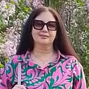 Елена, 55 лет