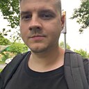 Иван, 33 года