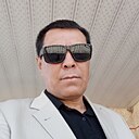 Назар, 46 лет