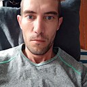 Пимен, 30 лет