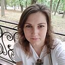 Полина, 18 лет