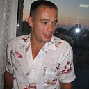 Сергей, 47 лет