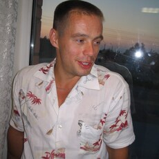 Фотография мужчины Сергей, 47 лет из г. Мурманск