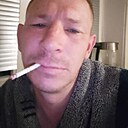 Васян, 41 год