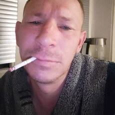 Фотография мужчины Васян, 41 год из г. Междуреченск