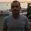 Дима, 45 лет