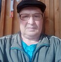 Александр, 66 лет