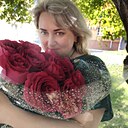 Евгения, 37 лет