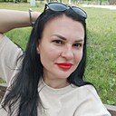 Крис, 41 год