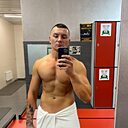 Maximus, 36 лет