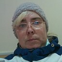 Алена, 49 лет