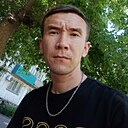 Ринат, 29 лет