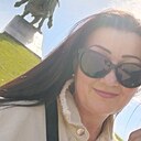 Нурсиля, 48 лет