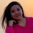 Asem, 37 лет
