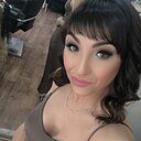 Анна, 37 лет