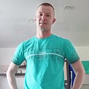 Денис, 29 лет