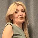 Иринка, 34 года