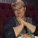 Светлана, 53 года