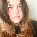 Arina, 27 лет