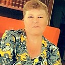 Валерия, 53 года