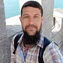 Александр, 43 года