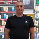 Слава, 54 года