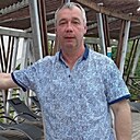 Алексей, 54 года
