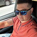 Сергей, 38 лет