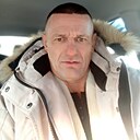 Олег, 52 года