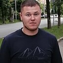 Андрей, 30 лет