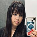 Елена, 32 года