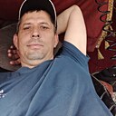 Василий, 38 лет