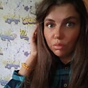 Oksana, 36 лет