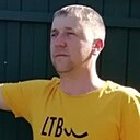 Михаил, 37 лет