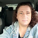 Ната, 47 лет