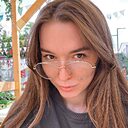 Алина, 22 года