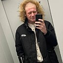 Александр, 30 лет