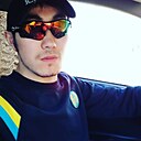 Айдар, 31 год